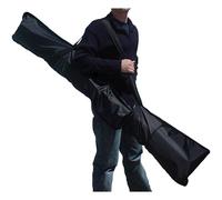 Housse Oray pour écran 200 cm