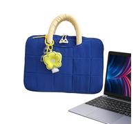 Housse Ordi Portable Organiseur notebook avec protection intégrale