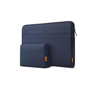 Housse Ordinateur 14 Pouces Compatible avec 15'' MacBook Air M4 2025