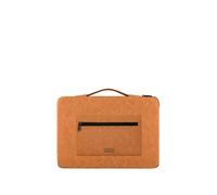 Housse ordinateur Cabaia Ref To Lyon Orange 37*25*2 cm