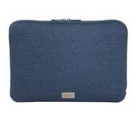Hama Sacoche pour ordinateur portable 13,3" (34 cm) rembourrée, compatible MacBook Air/Pro, iPad
