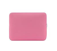 Housse Ordinateur PC Portable Protection Pochette Compatible Netbooks Sac Antichoc Imperméable