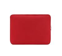 Housse Ordinateur PC Portable Protection Pochette Compatible Netbooks Sac Antichoc Imperméable