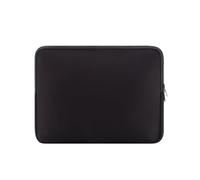 Housse Ordinateur PC Portable Protection Pochette Compatible Netbooks Sac Antichoc Imperméable
