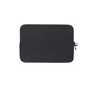 Housse ordinateur Samsonite Noir TU
