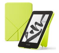 Housse ORIGAMI pour Amazon Kindle Voyage Citrus New Japan