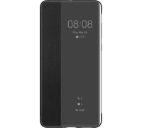 Housse Originale Huawei P40