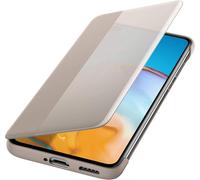 Huawei 51993705 Coque de Protection pour téléphones Portables 15,5 cm (6.1") Folio Kaki