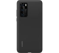 Housse Originale Huawei P40