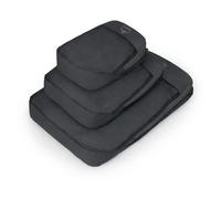Housse Osprey Daylite Packing Cube Set noir