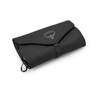 Housse Osprey Ultralight Roll noir