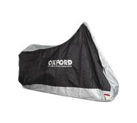 Oxford Rider Equipment Housse de moto CV215 Aquatex MP3/3 Or pour homme