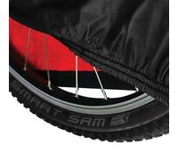 OXFORD Housse de moto Bâche de moto CC104