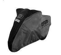 Housse OXFORD CV401