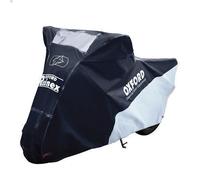 OXFORD CV502 Housse de moto