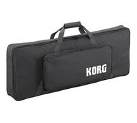 Korg Housse 61 SC-PA700/PA1000