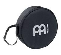 Meinl Étui pour pandeiro MPAB-10 Samba 10" Noir