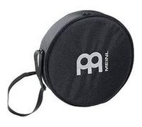 Meinl Housse pandeiro MPAB-12 Samba 12" Noir