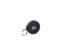 Meinl Housse pandeiro MPAB-12 Samba 12" Noir