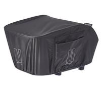HOUSSE PANIER POUR ICON/BOLD M - C8602128 - 8715019504556