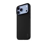 Housse PanzerGlass CARE TPU Transparent pour iPhone 2026 Pro Max et iPhone 17 Pro Max