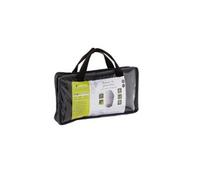 Housse parasol décentré Hespéride petit modèle taille S