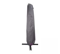 Housse Parasol Deporte 60x 70 x 240 cm