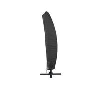 Proloisirs Housses PROTEC pour Parasol Deporte 350 à 3x3