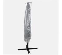 Housse Parasol Déporté WERKA PRO