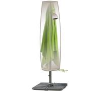 Housse de protection pour parasol 200x25cm Jardiline clp01 G