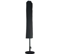 - Housse parasol rond 2.5 à 3 m