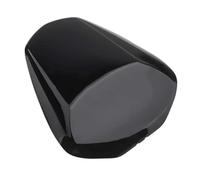 Housse Passager Siège Arrière Moto Couvercle De Siège Arrière De Moto, Carénage Solo pour Su&zuki GSX-S GSXS 1000 1000F 1000Z 2016 2017 2018 2019 2020 GSXS1000F