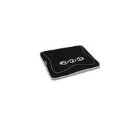 Housse PC 15 pouces Noir