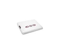 Housse PC 15 pouces White