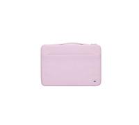 WE Housse PC jusqu'à 15.6'' Violette G