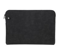 Housse PC port. ""Classy"" de 34 - 36cm (13,3"" - 14,1""), nre