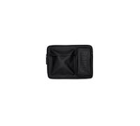 Housse PC Portable Rains TEXEL LAPTOP CASE 16