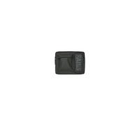 Housse PC Portable - Rains - Texel Laptop Case 16 - Imperméable - Rembourrée - Microfibre
