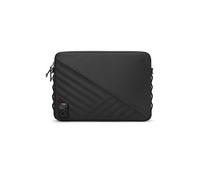 ASUS Housse PC portable ROG Slash Sleeve 4.0 BS3601 – Étanche, résistante, 16 pouces