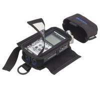 Zoom Housse de protection PCH-4N pour H4nPro, H4nSP et H4n