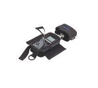 Zoom Housse de protection PCH-5 pour enregistreur H5