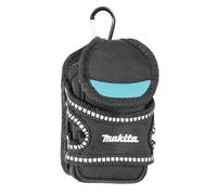 Housse PDA ou Smartphone verticale - MAKITA - P-71853