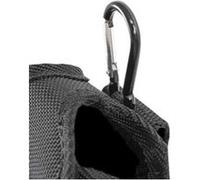 Housse PDA ou Smartphone verticale MAKITA -P71853 G