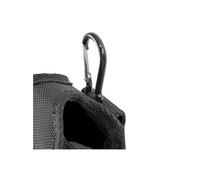 Housse PDA ou Smartphone verticale -P71853