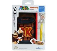 Housse PDP Donkey Kong pour Nintendo 3DS G