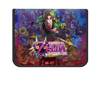 Etui Universel Zelda Pdp pour New 3Ds XL, 2Ds, 3Ds XL, 3Ds