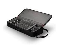 HOUSSE DE TRANSPORT POUR PEDALBOARD 02 BACKLINE XPND