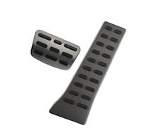 Housse Pédale Pour Kia Sorento K5 Sportage QL 2016-2023 Pédales Accélérateur À Gaz Couvercle De Pédale Frein Protecteur Coussinet