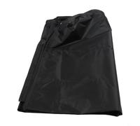 Housse Pédalo Imperméable 286x122cm Anti-UV