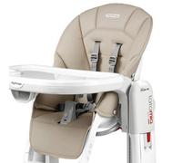 Housse Peg Perego pour Chaise Haute Tatamia Astral